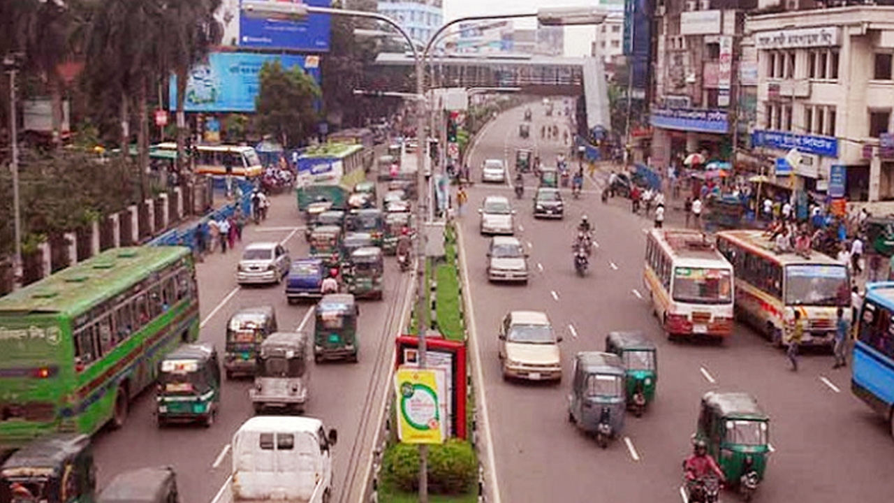 পুরোনো ছবি