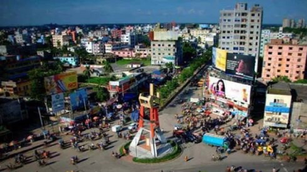 ছবি : সংগৃহীত
