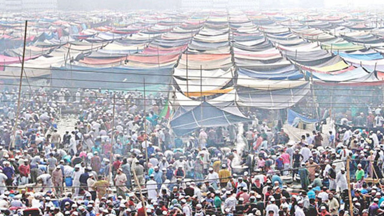 পুরোনো ছবি।