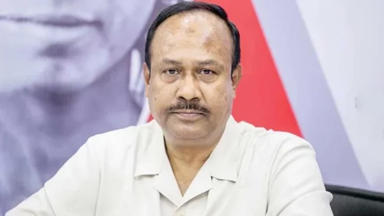 মুজিবুল হক চুন্নু। পুরোনো ছবি