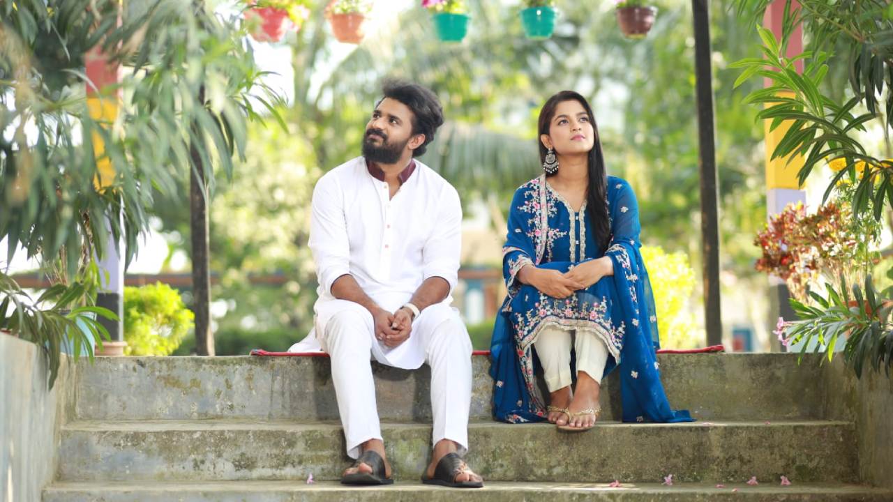 ছবি : সংগৃহীত