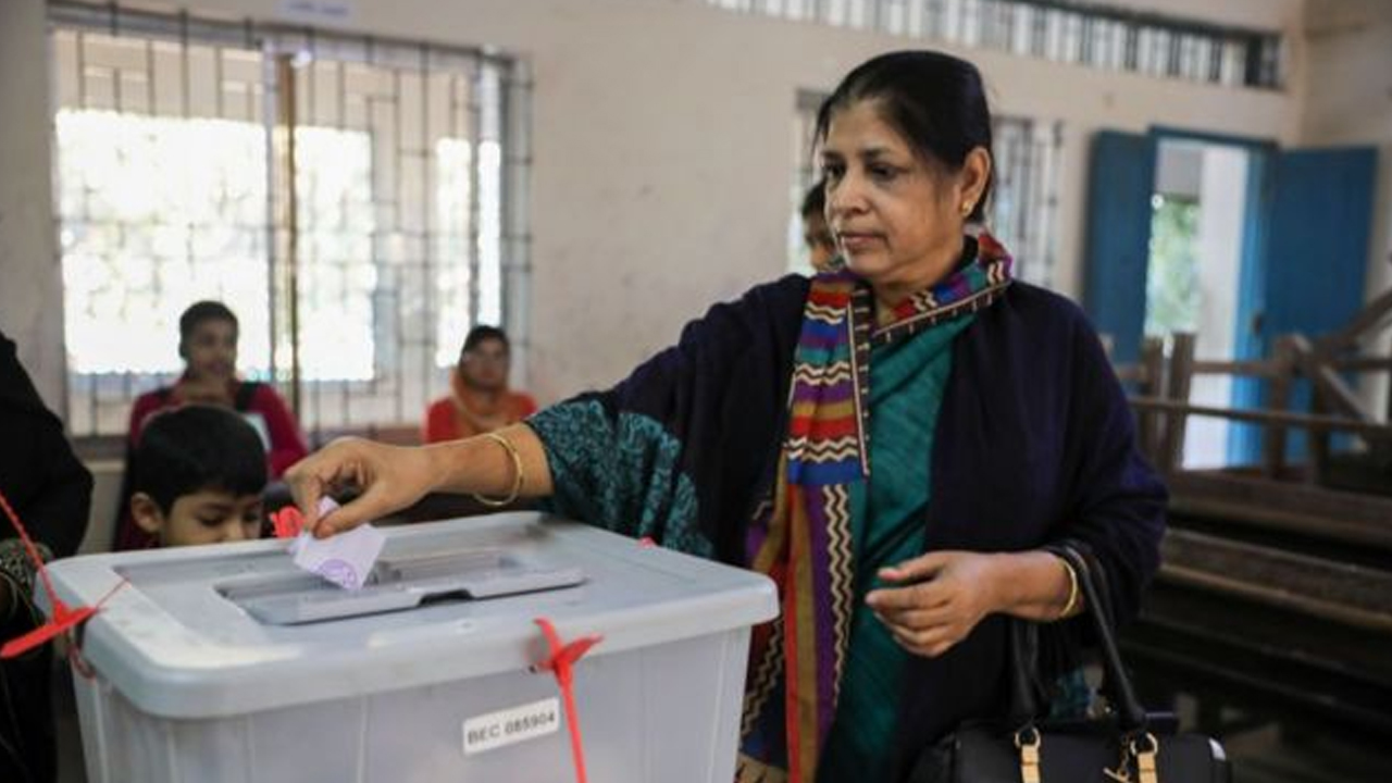 ফাইল ছবি