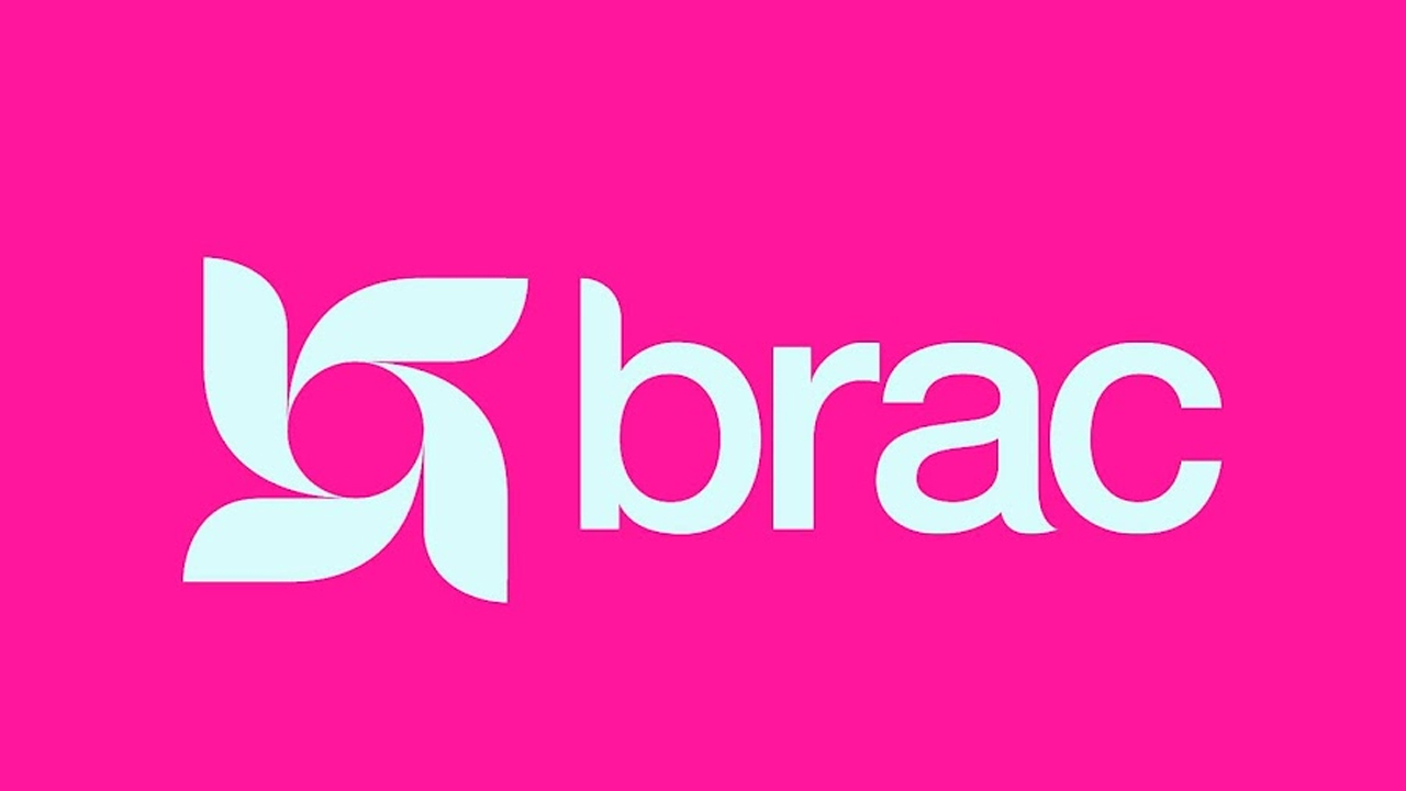 ব্র্যাক (BRAC)