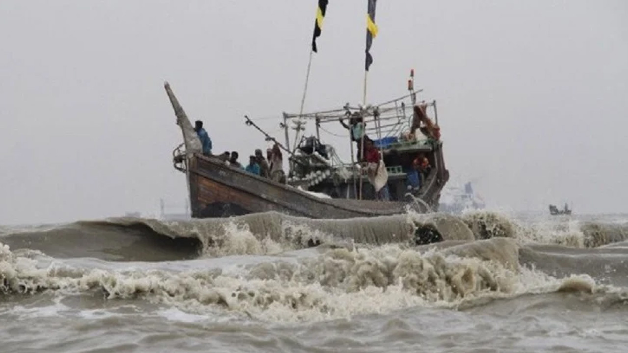 প্রতীকী ছবি।