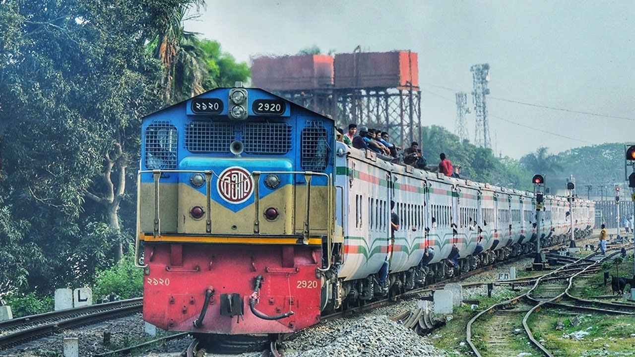 ছবি : সংগৃহীত