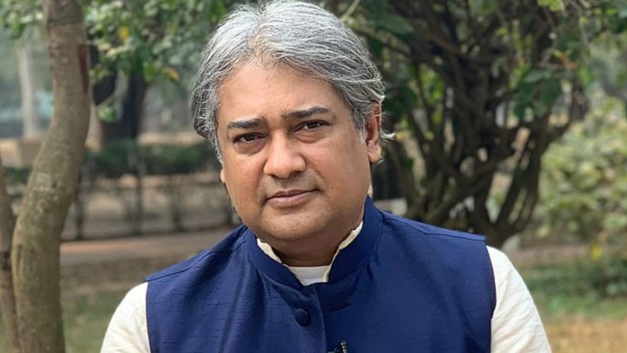 আওয়ামী লীগের কেন্দ্রীয় কার্যনির্বাহী কমিটির সদস্য অধ্যাপক মোহাম্মদ আলী আরাফাত। পুরোনো ছবি