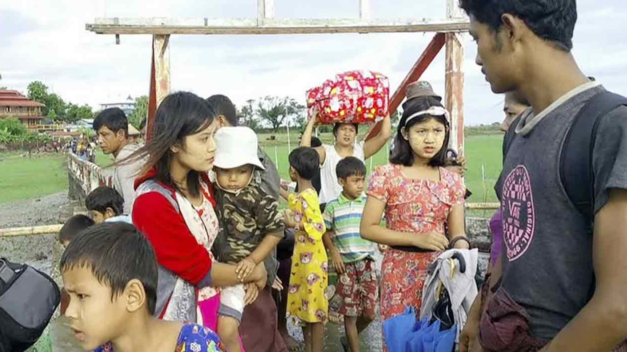 ছবি : সংগৃহীত