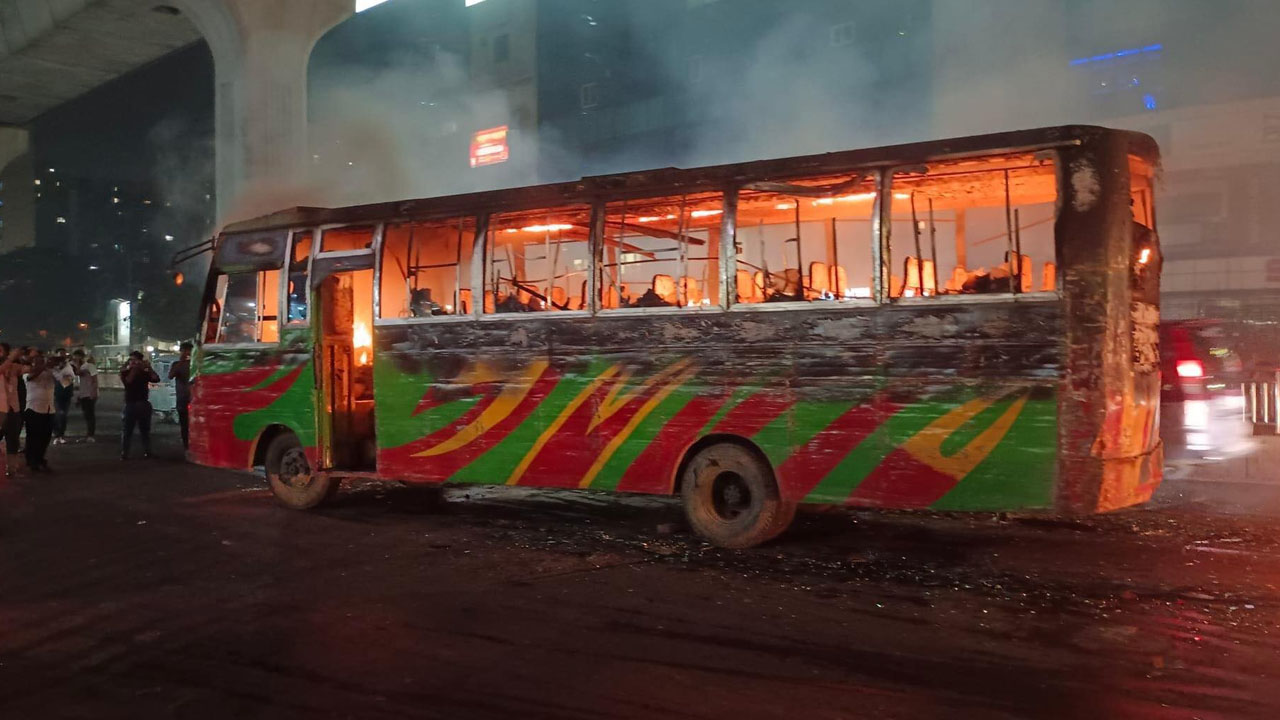 পুরোনো ছবি