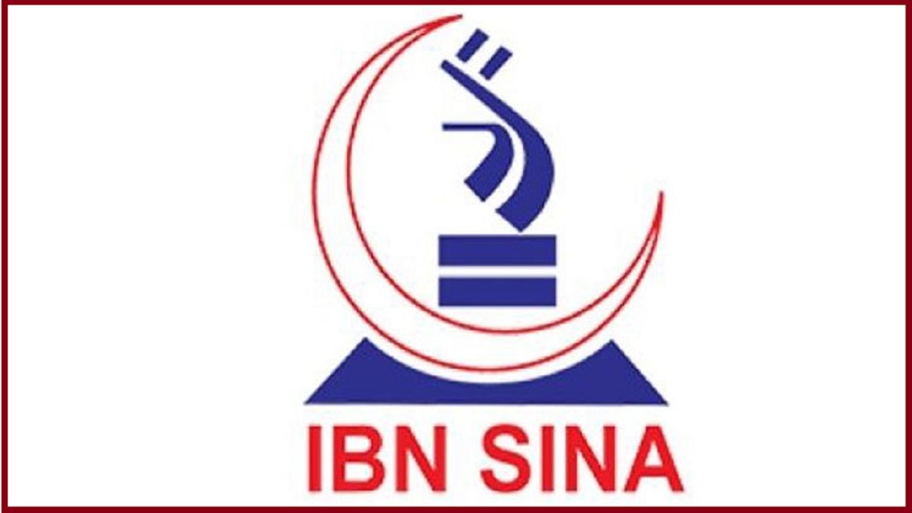 ছবি: ‍সংগৃহীত