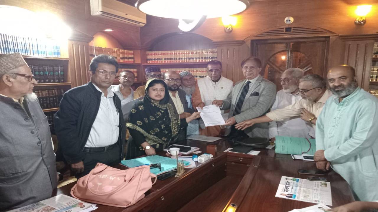 পুরোনো ছবি