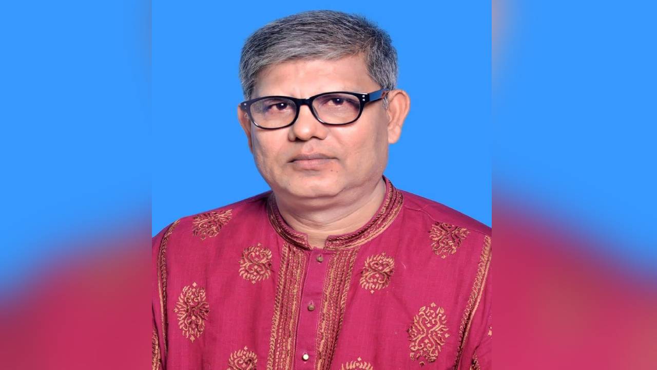 ছবি : কালবেলা