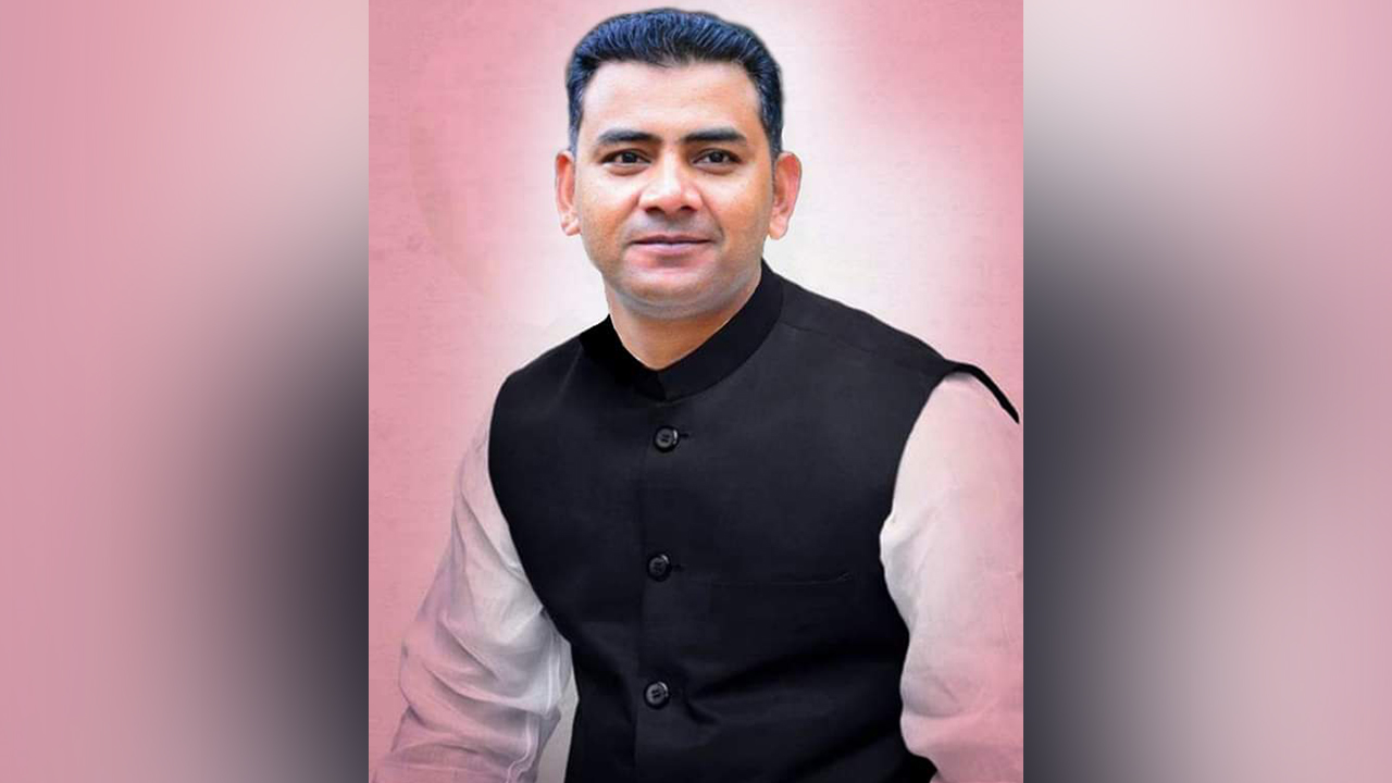 আসামি জেলা ছাত্রলীগের সাবেক সভাপতি ও ৩৬নং ওয়ার্ডের কাউন্সিলর হিরণ মাহমুদ নিপু। ছবি : কালবেলা