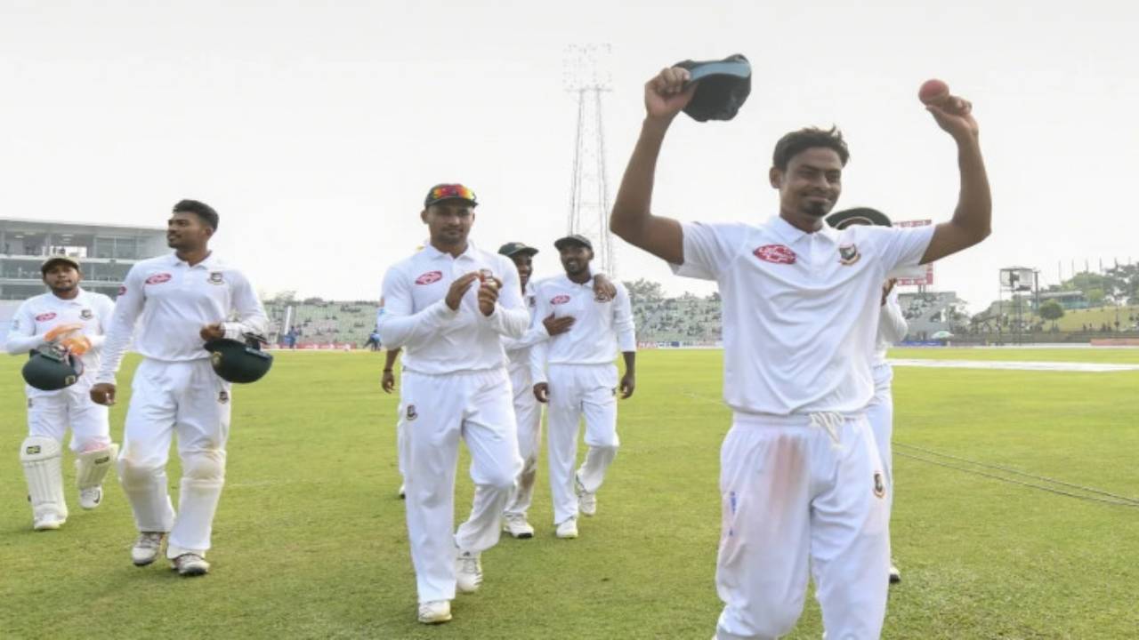 পুরোনো ছবি