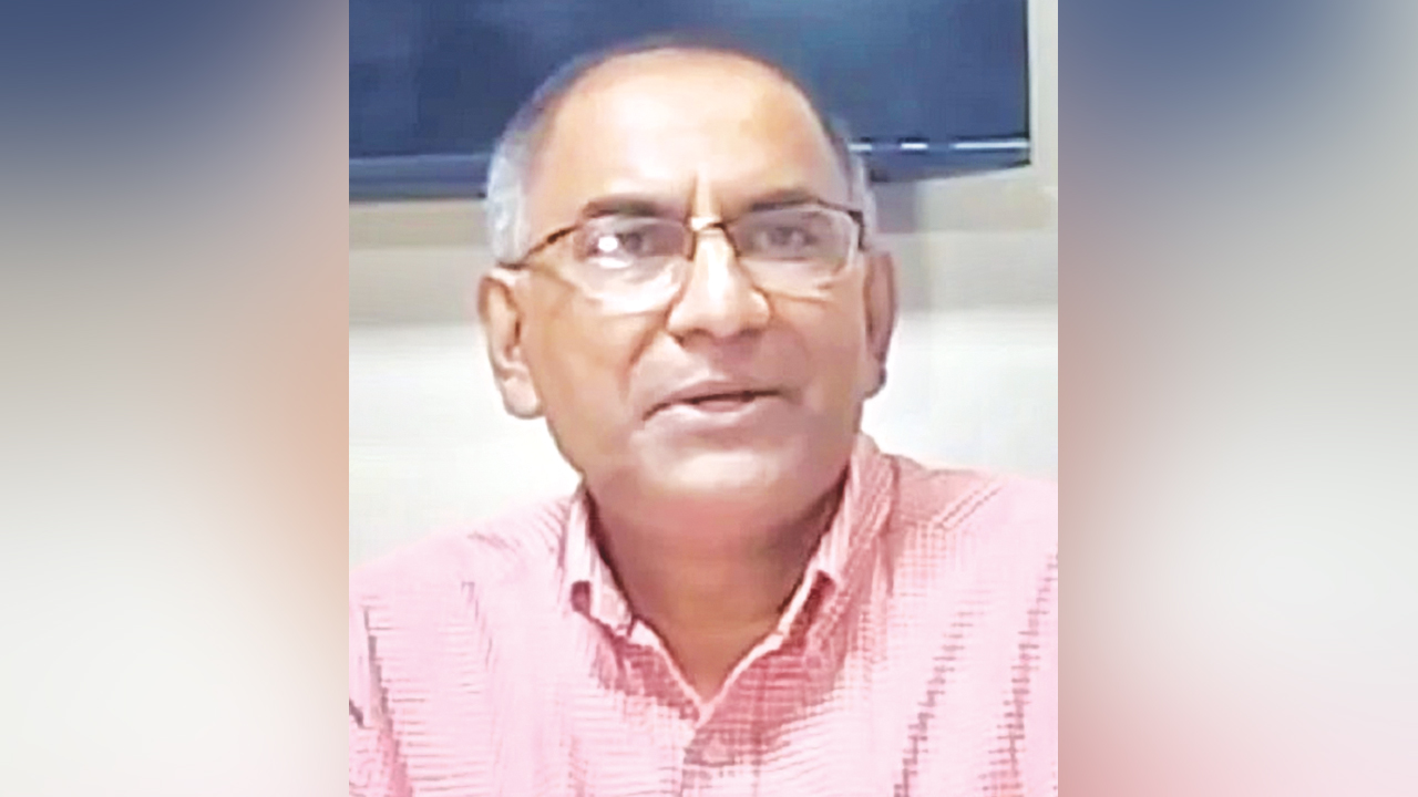 মিয়ান আরেফি। ছবি: সংগৃহীত