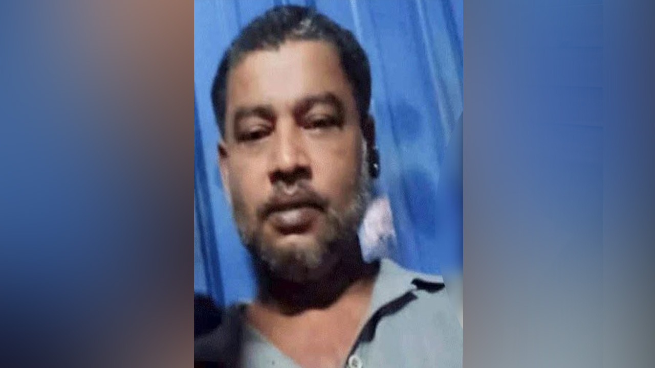 লি‌বিয়া থে‌কে ফিরেছেন ১৪৩ বাংলাদেশি