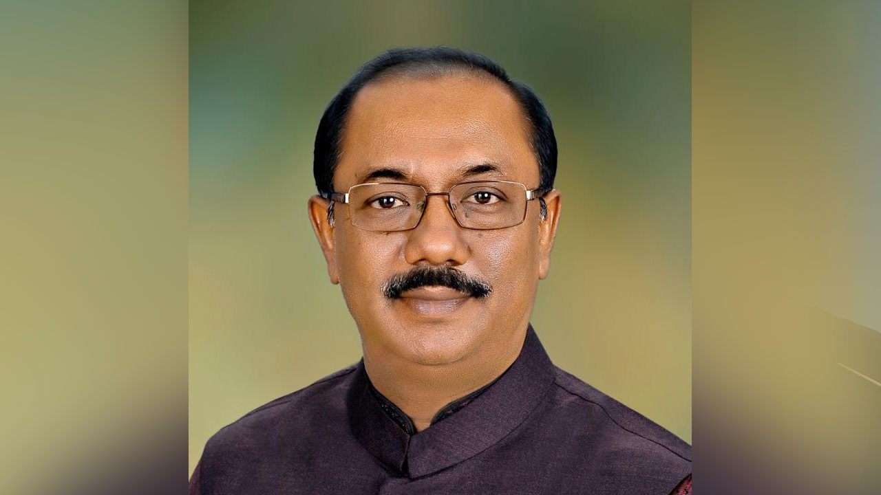 মোহাম্মদ আব্দুল হাই। ছবি : সংগৃহীত