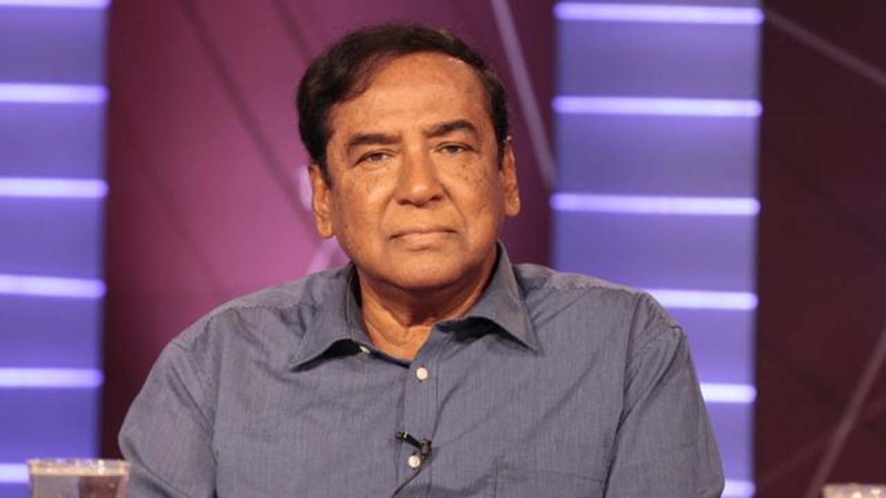 বিএনপির ৪৮ ঘণ্টার অবরোধ কর্মসূচি শুরু