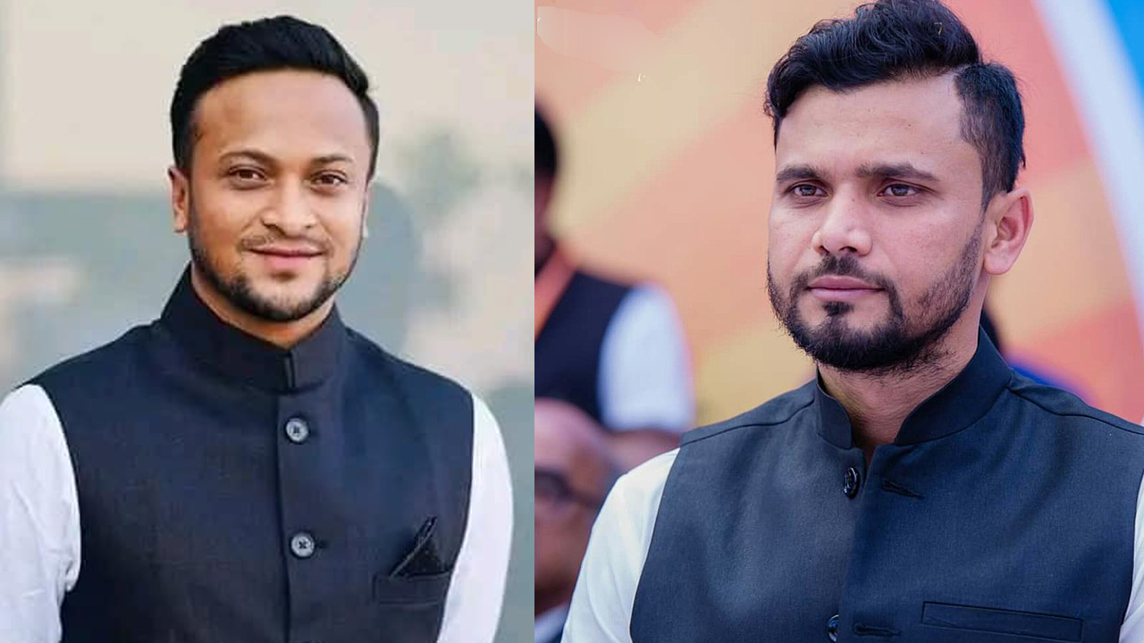 ছবি : সংগৃহীত