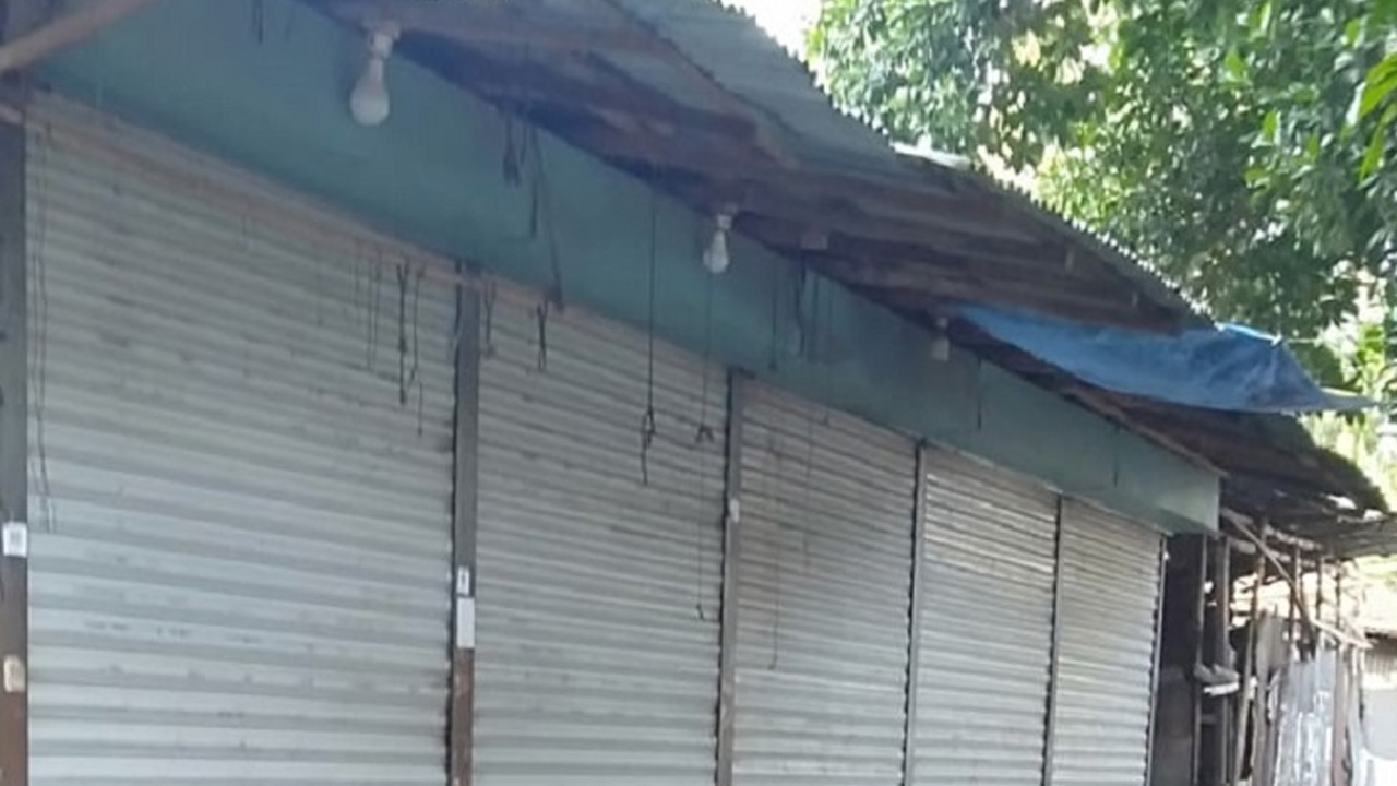 ছবি : সংগৃহীত