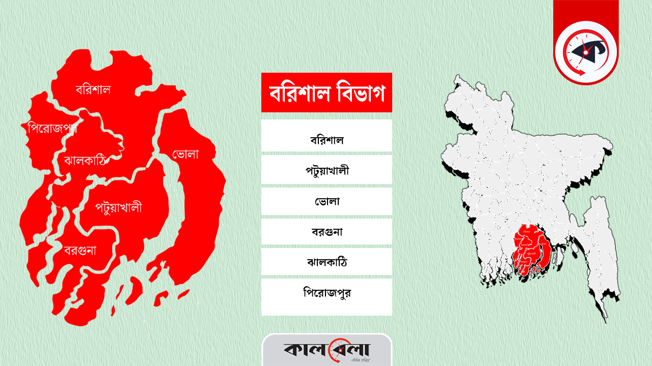 গ্রাফিক্স : কালবেলা
