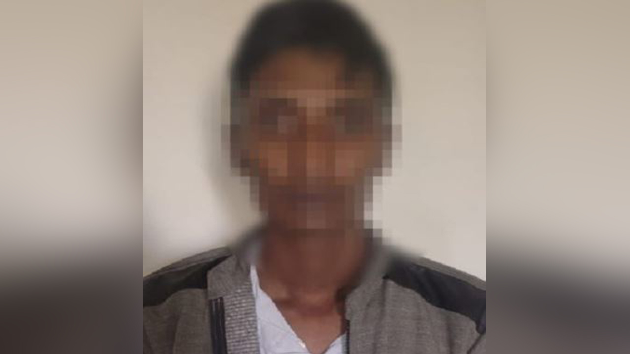 ছবি : সংগৃহীত