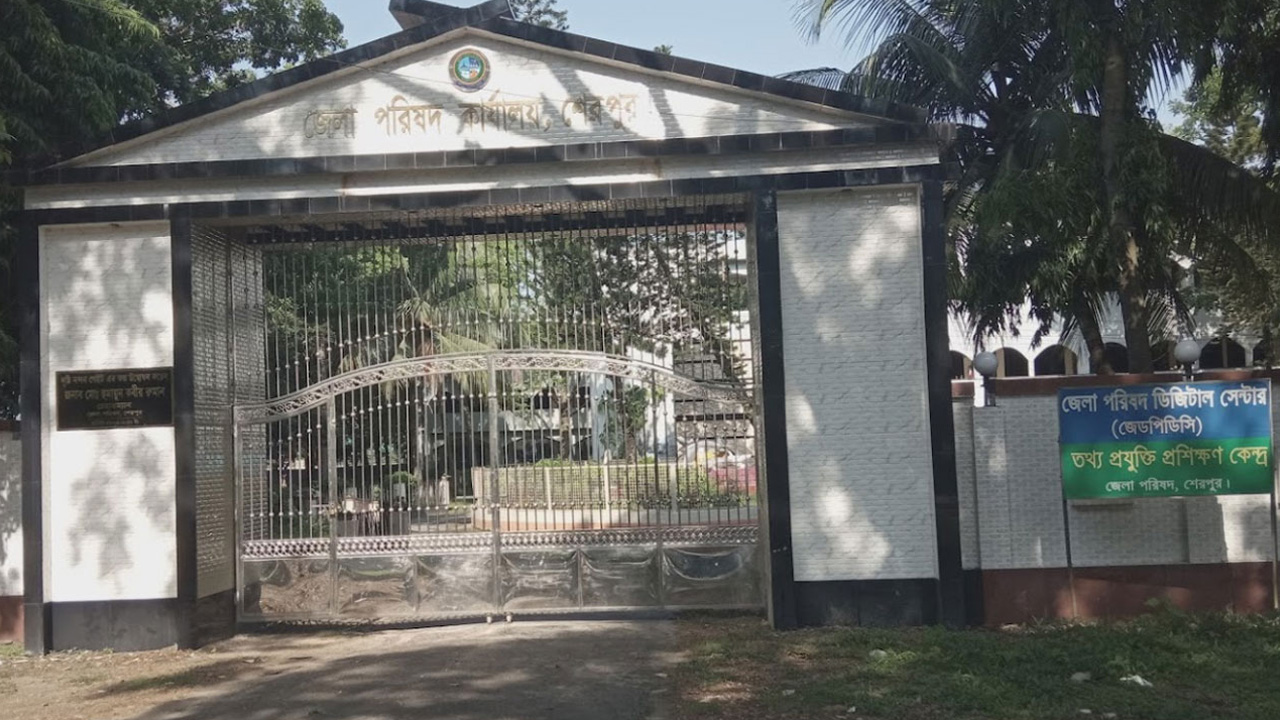 ছবি: সংগৃহীত