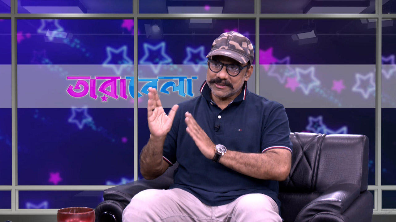 ছবি : কালবেলা