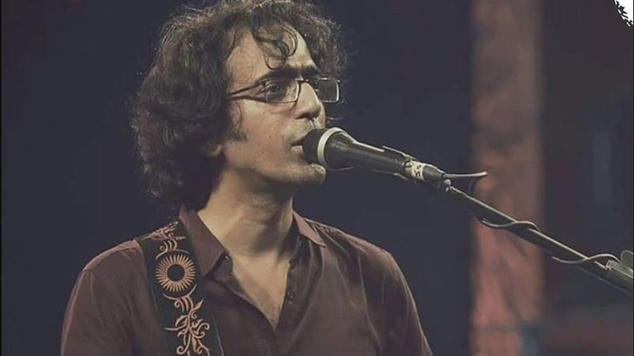 এবার রনির সিনেমায় চঞ্চল চৌধুরী