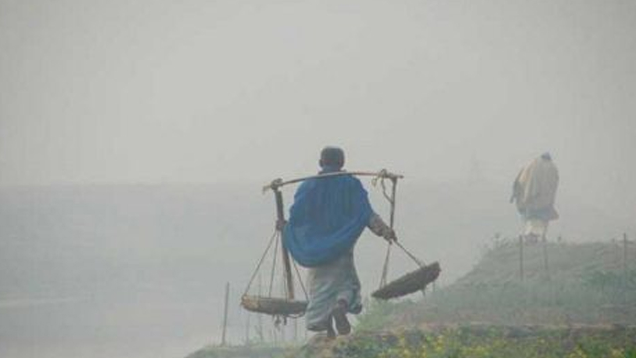 পুরোনো ছবি