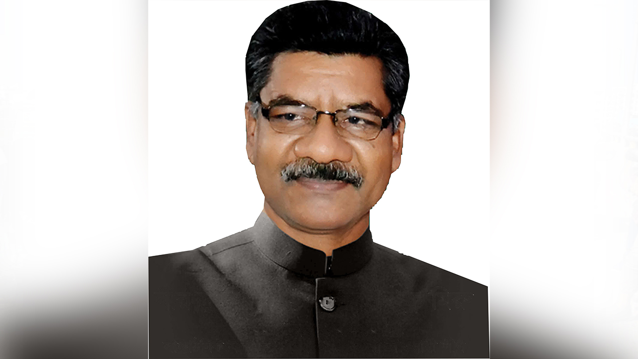 হালিমুল হক মিরু। ছবি : কালবেলা