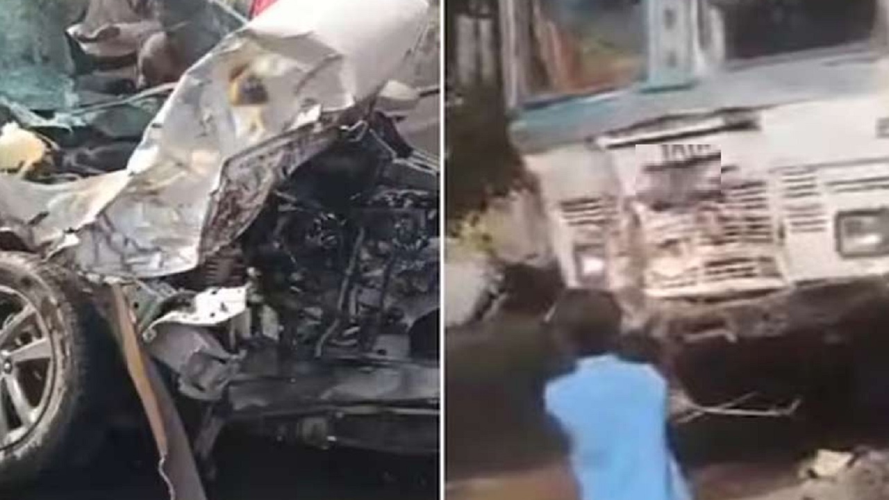 ছবি : সংগৃহীত