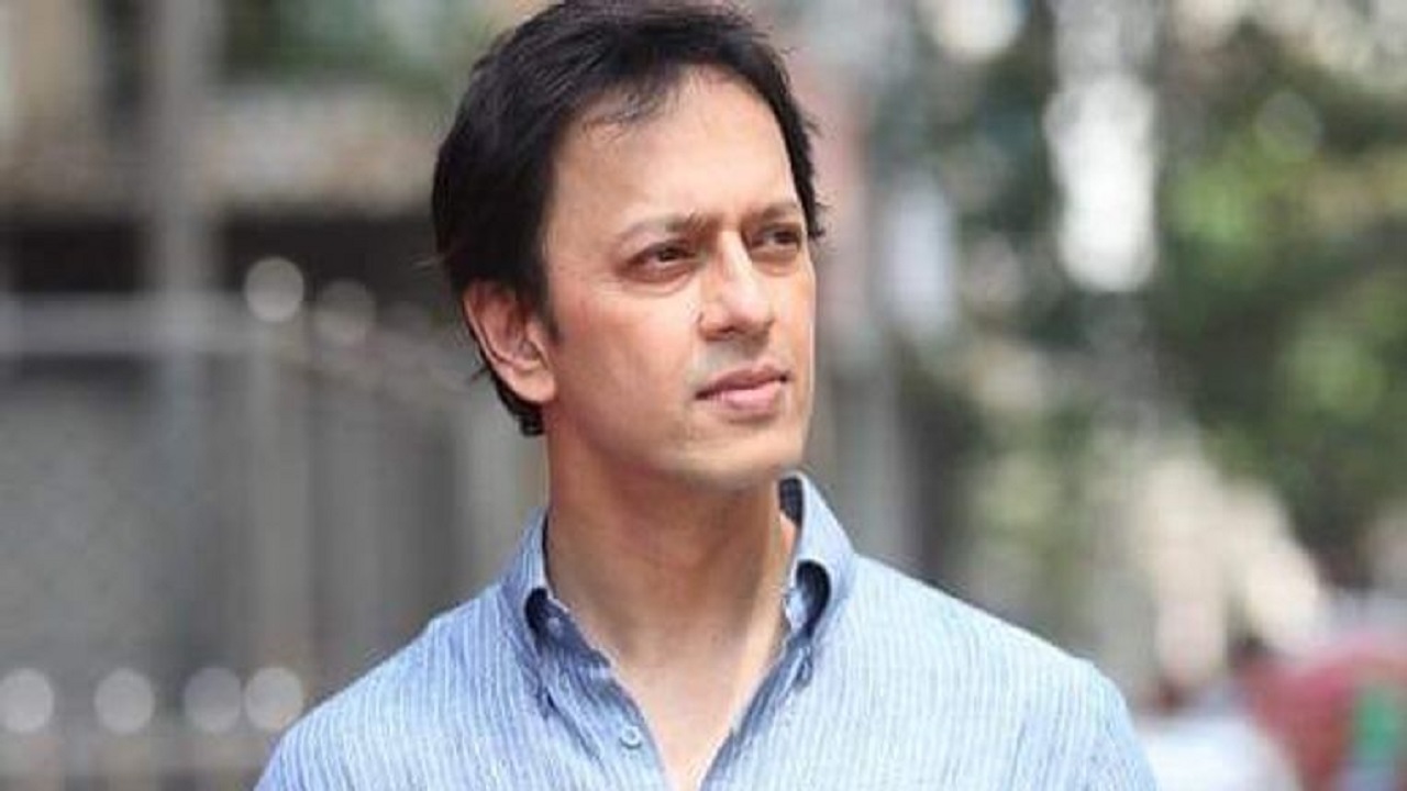 মো. আদিল হোসেন নোবেল। ছবি : সংগৃহীত