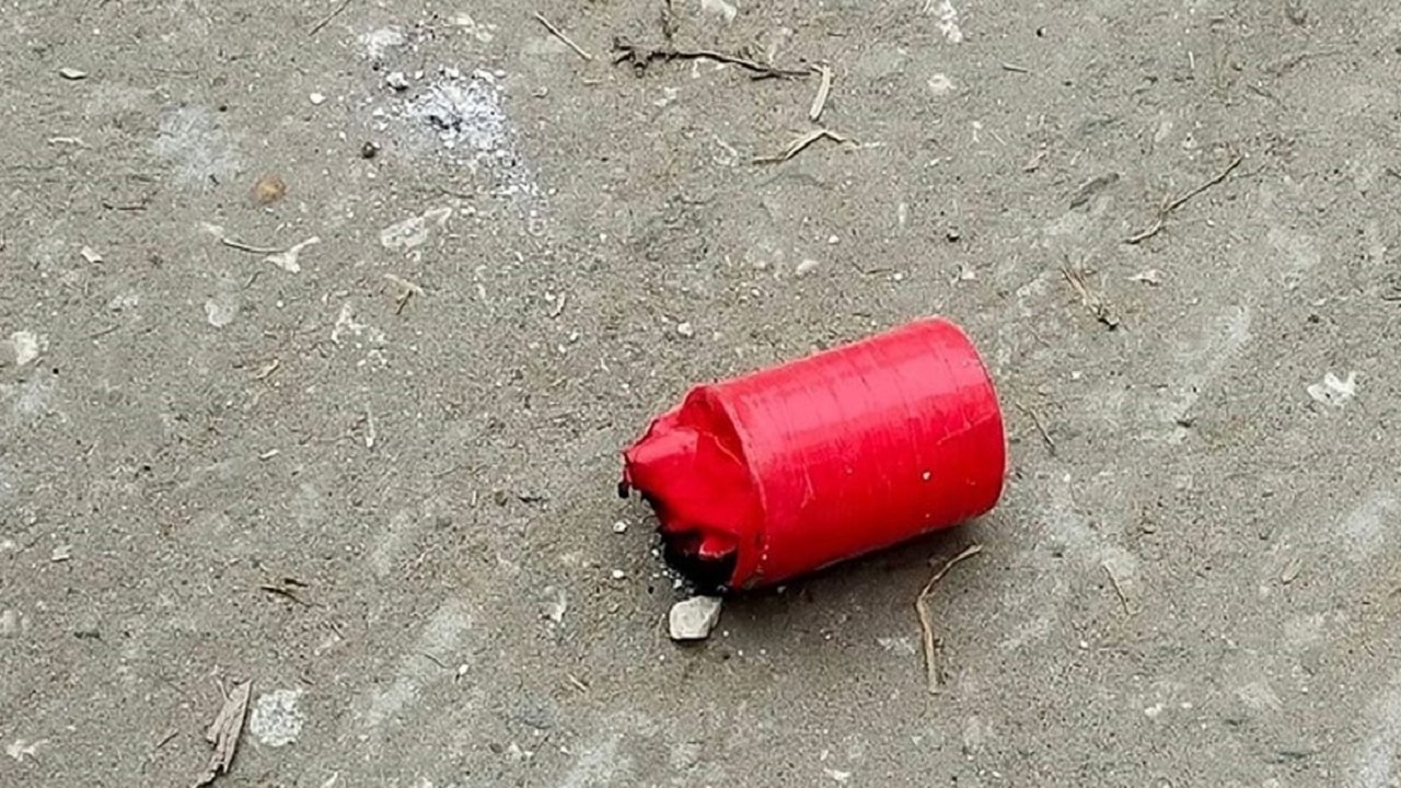ককটেল। ছবি : সংগৃহীত
