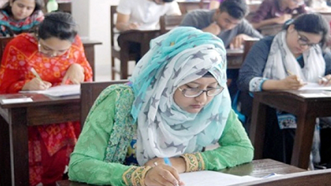 পুরোনো ছবি