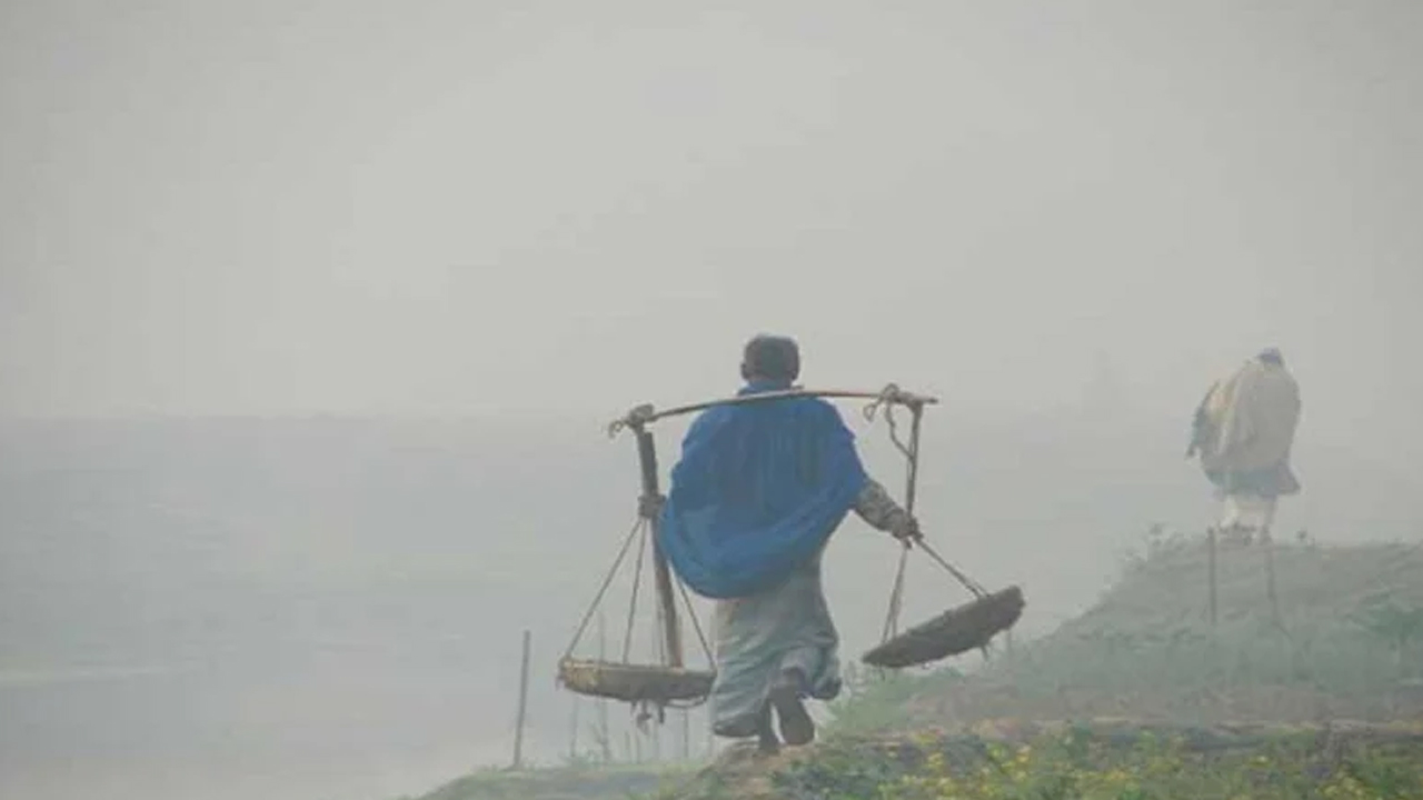 পুরোনো ছবি