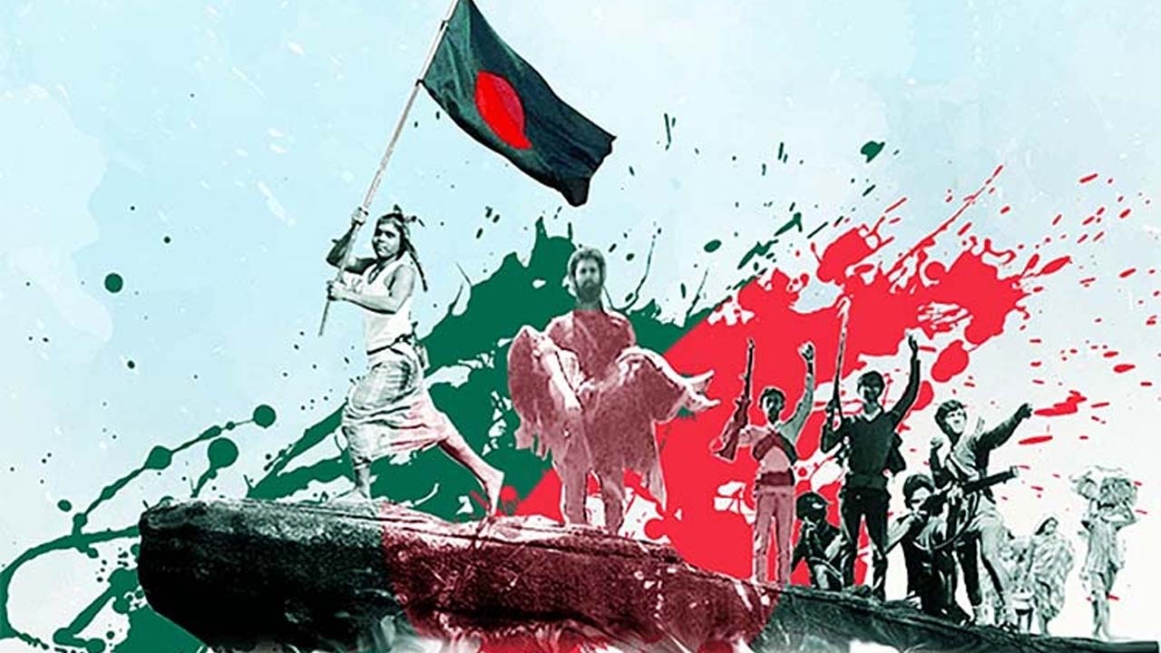 প্রতীকী ছবি।