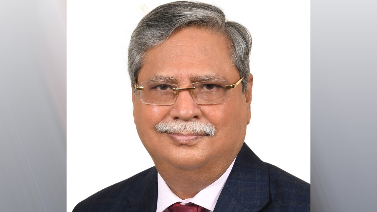 রাষ্ট্রপতি মোঃ সাহাবুদ্দিন। ছবি : সংগৃহীত