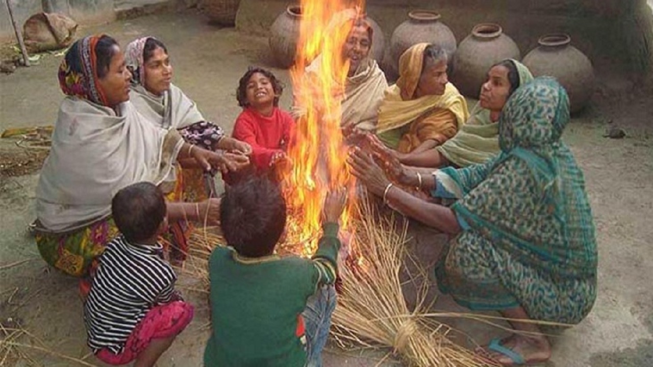 প্রতীকী ছবি।