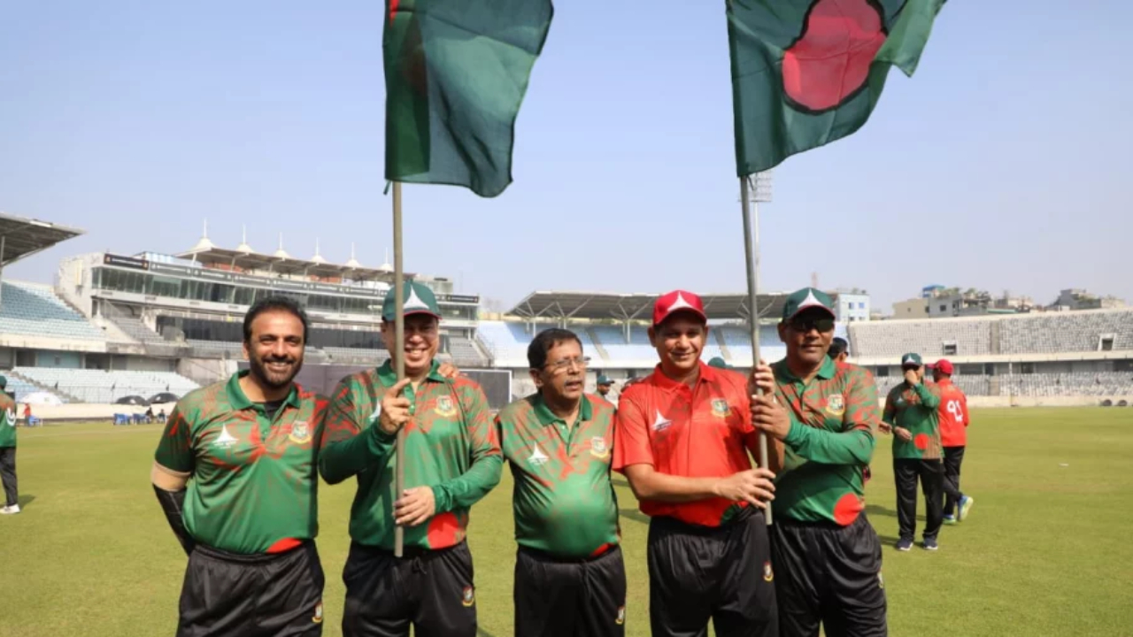 ছবি : সংগৃহীত