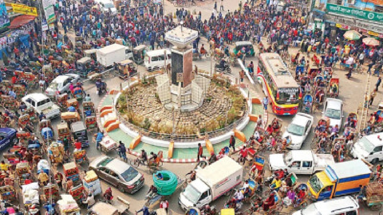 ছবি : সংগৃহীত