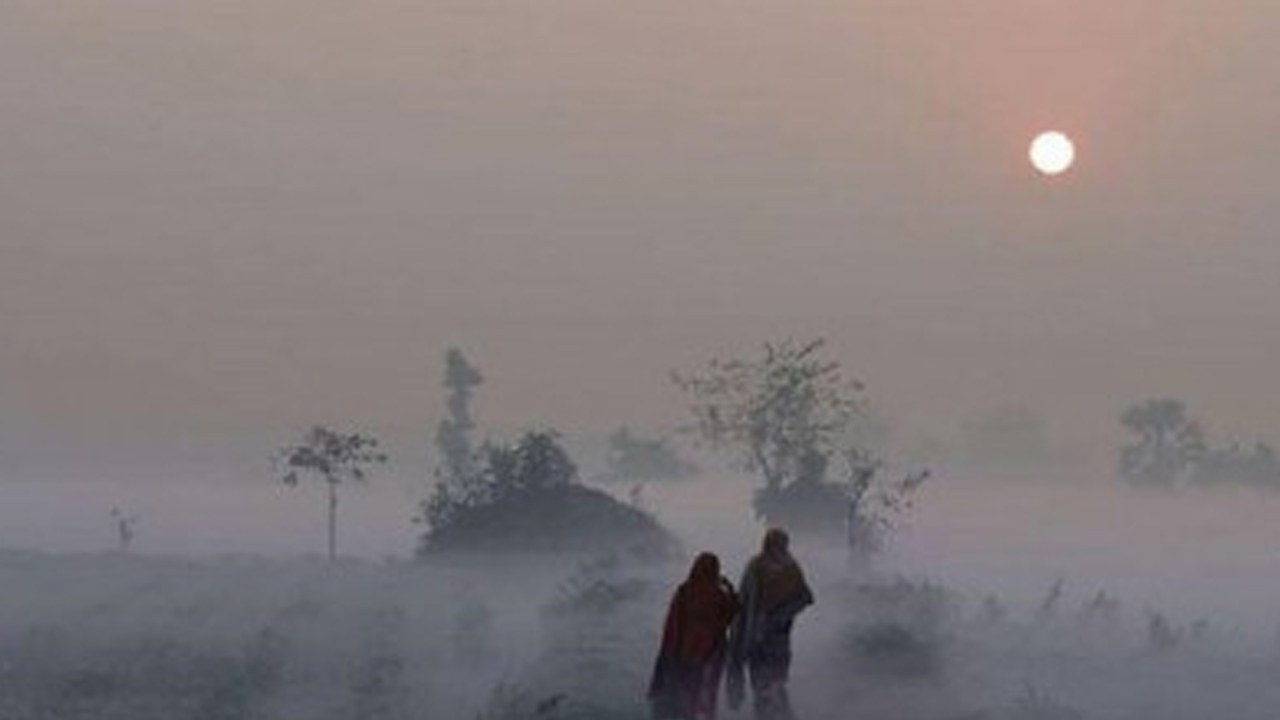 পুরোনো ছবি