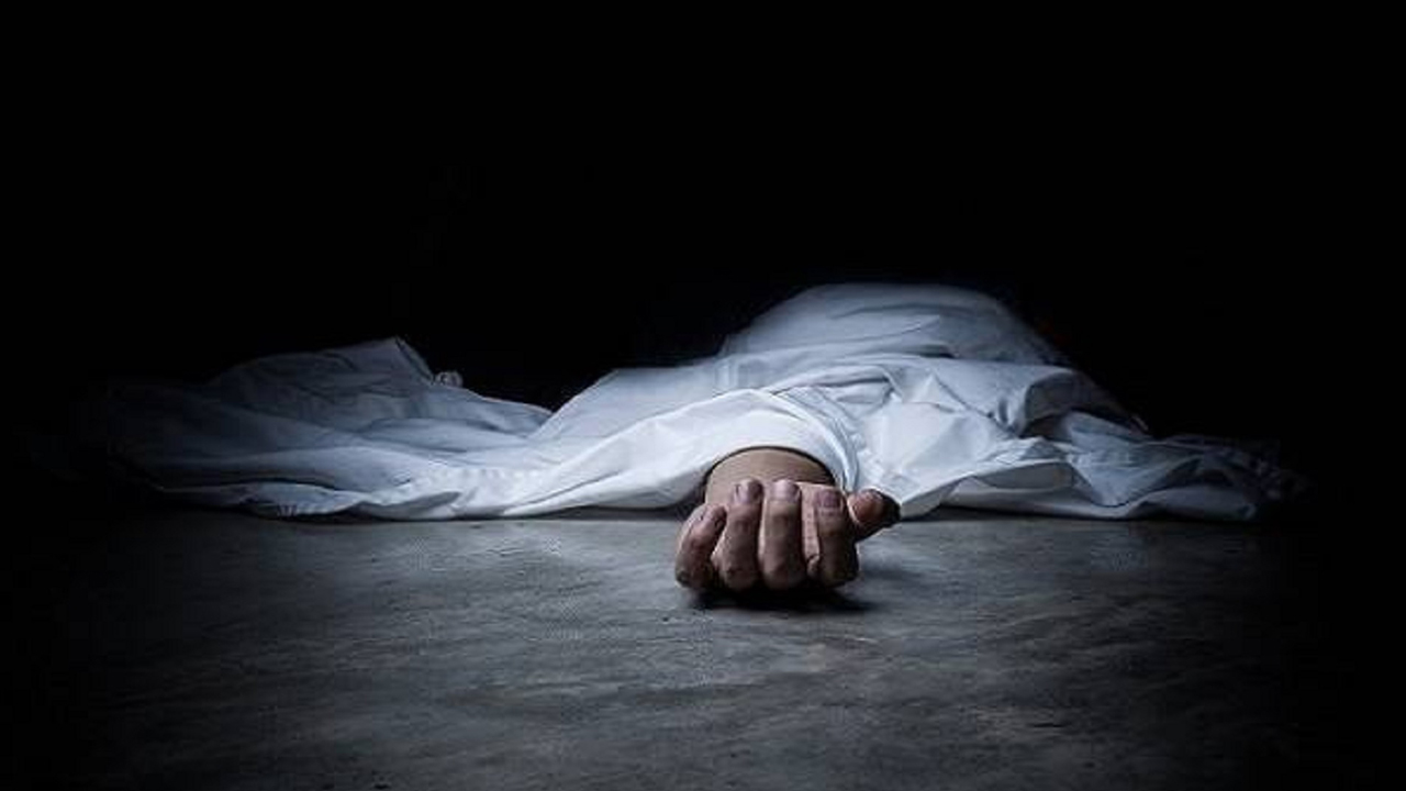 প্রতীকী ছবি।