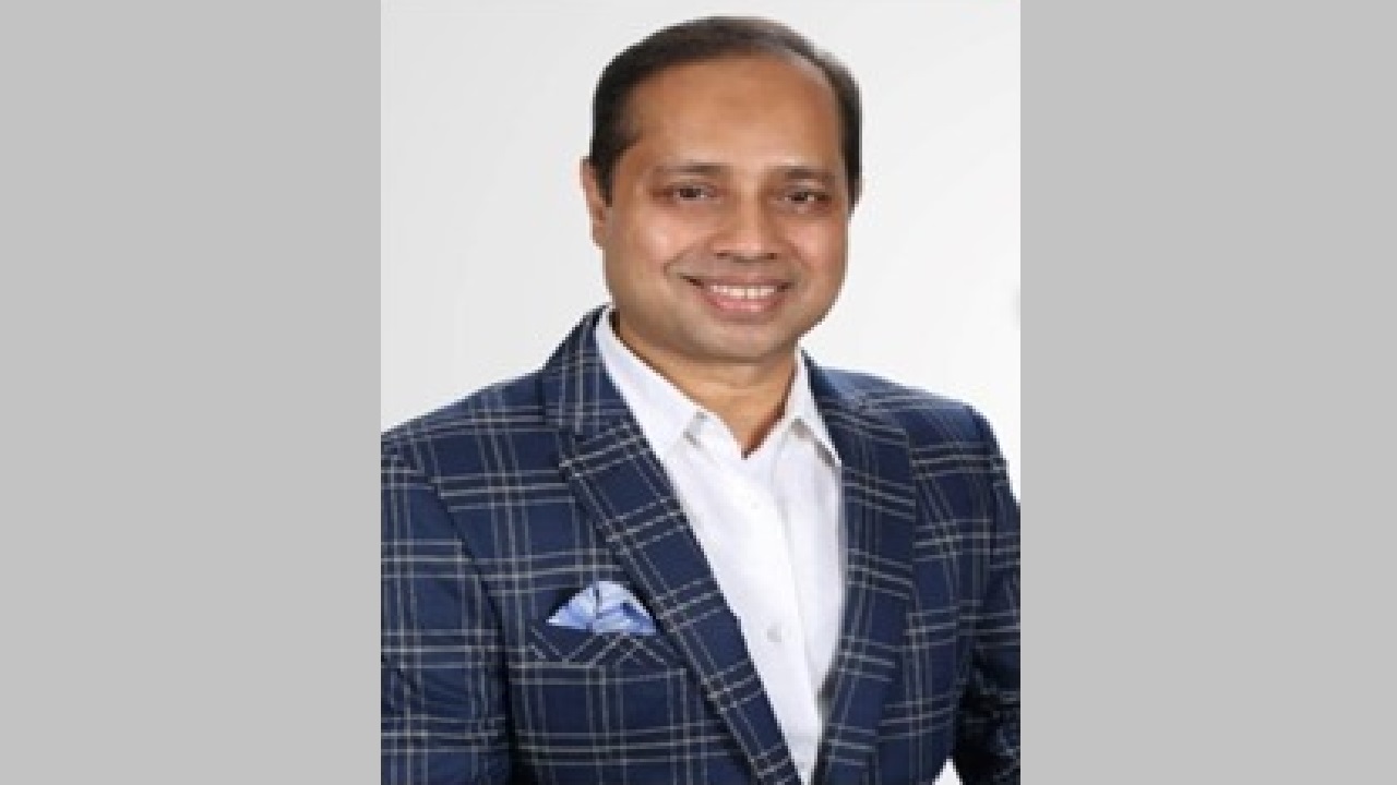 আসলাম সেরনিয়াবাত। ছবি : সংগৃহীত