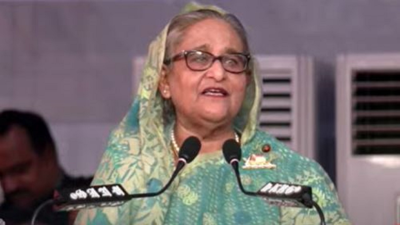 ছবি : সংগৃহীত