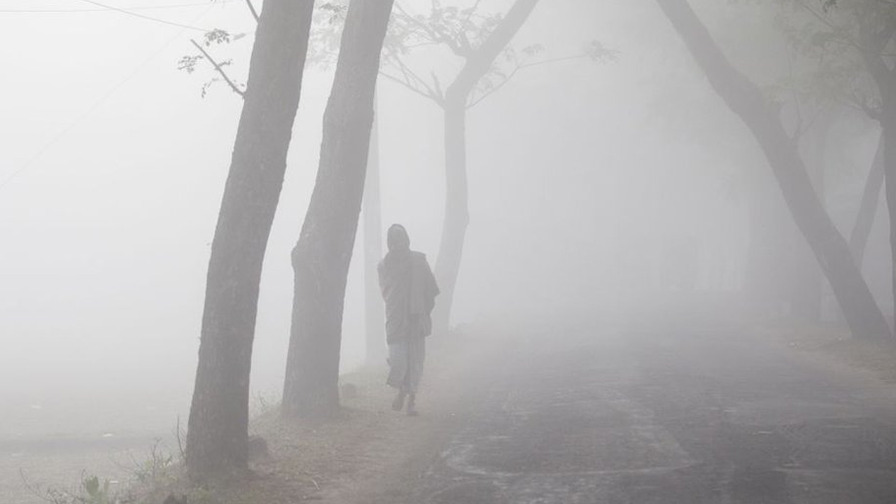 পুরোনো ছবি