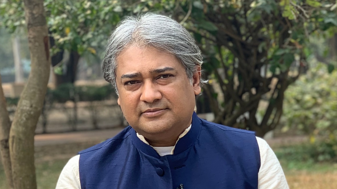 মোহাম্মদ এ আরাফাত। ছবি : সংগৃহীত