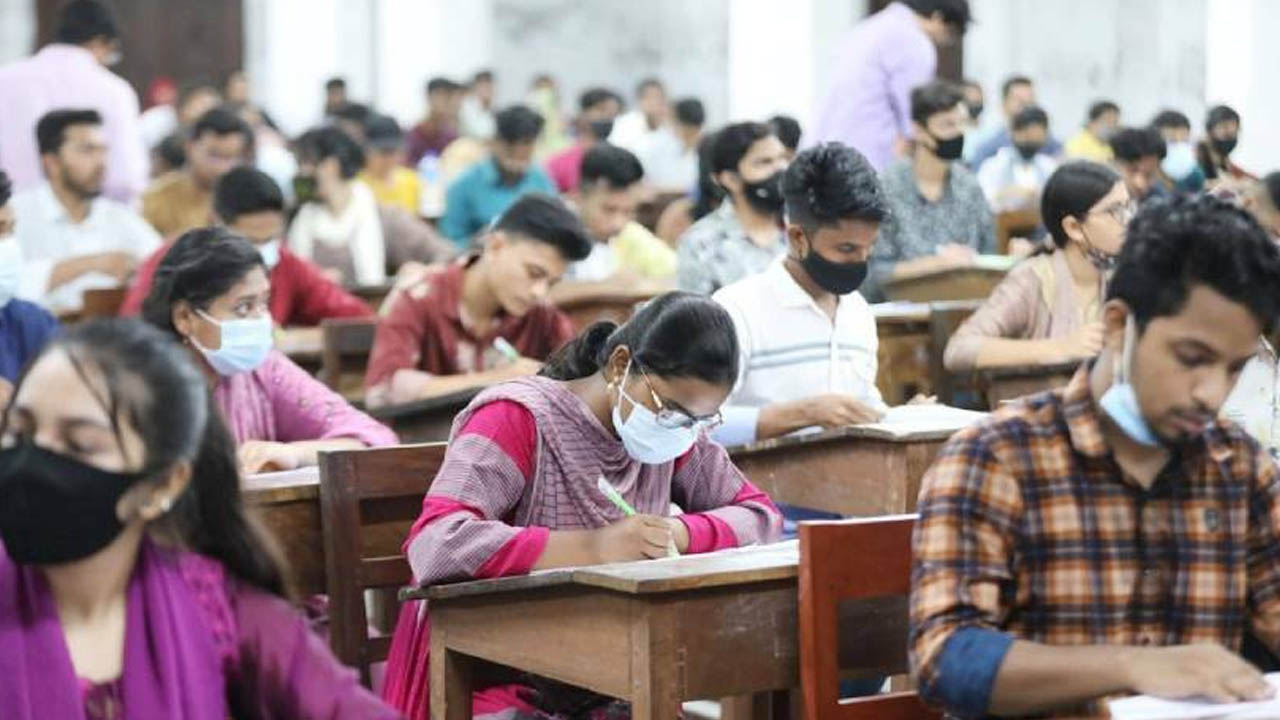 পুরোনো ছবি