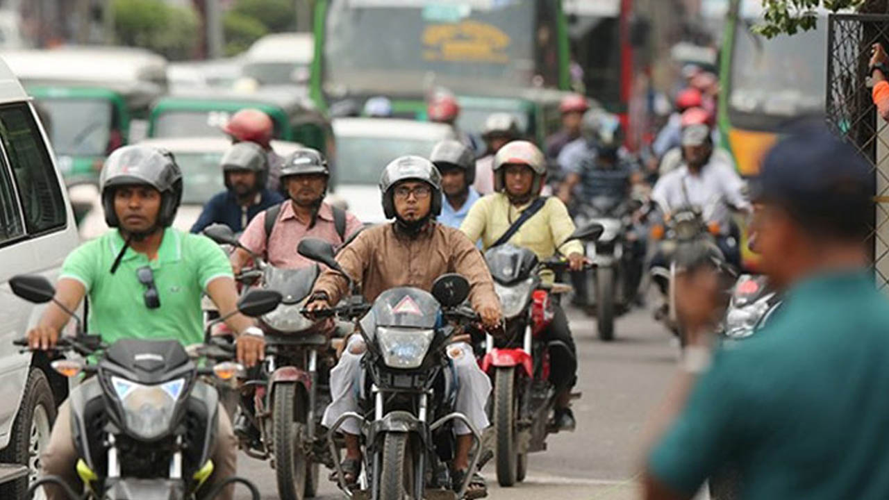 পুরোনো ছবি