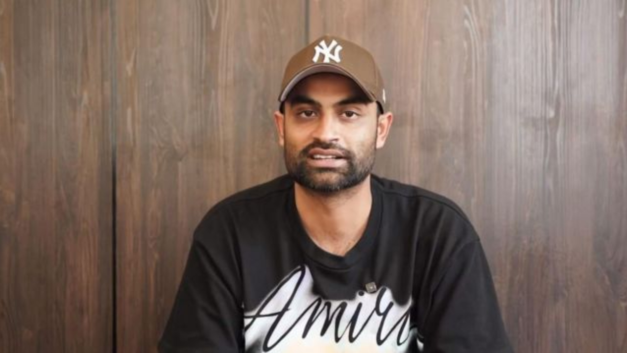তামিম ইকবাল। ছবি : সংগৃহীত