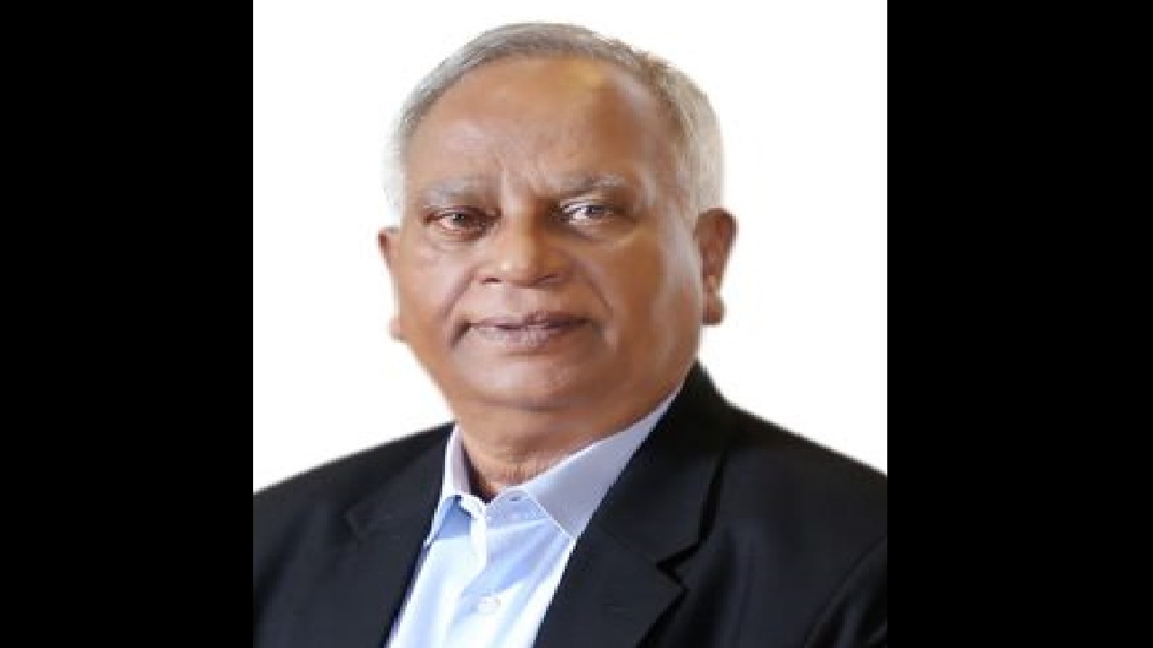 ফজলুর রহমান। পুরোনো ছবি